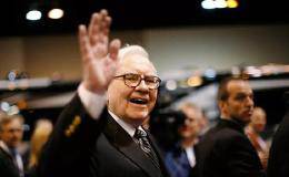 巴菲特为何增持苹果减持IBM？