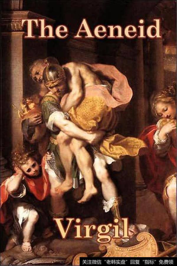 巴菲特、盖茨……全球顶尖CEO都爱看什么书？