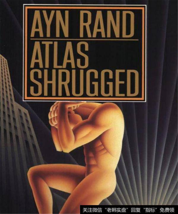 巴菲特、盖茨……全球顶尖CEO都爱看什么书？