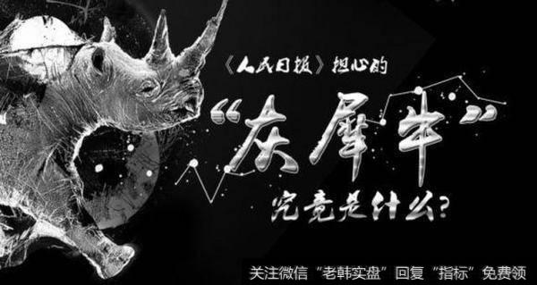 巴菲特成为世界上最好的投资者的秘诀是什么?