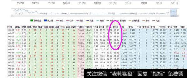 中国铝业<a href='/dtbwd/87989.html'>复牌跌停</a>,你怎么看?