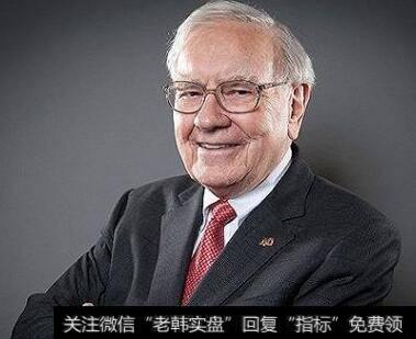 巴菲特经典的书籍有哪些？