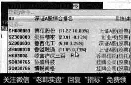 【键盘精灵】