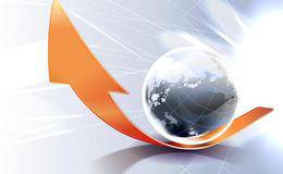 CDR发行与交易管理办法征求意见