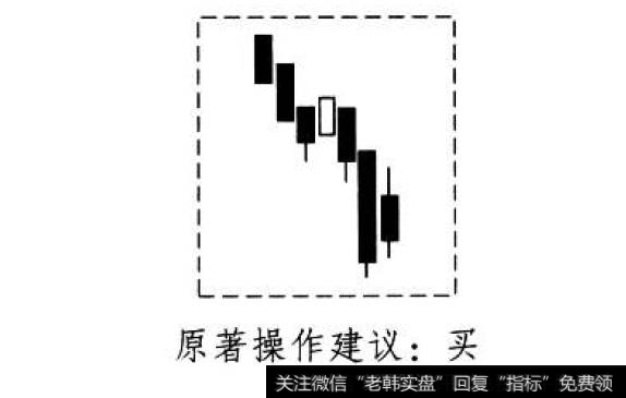 阴包阴形态