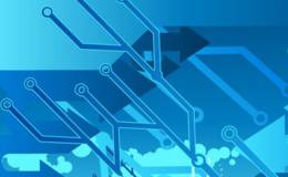 富士康拟发展半导体业务、行业迎来投资热潮 半导体题材概念股可关注