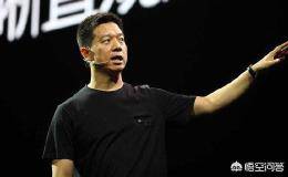 乐视复盘能保持住不跌停吗？