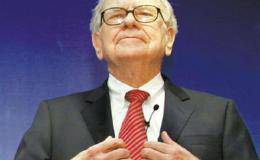 要想做一个像巴菲特那样成功的投资者，应该怎么开始自己的职业生涯？