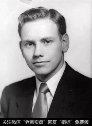 巴菲特为什么被称为股神,犯过哪些重大错误?