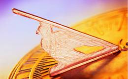 长江策略：五月市场在担心什么 配置大金融等行业