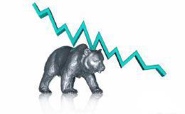 A股跌停潮叠加美股大跌，投资者该如何“保命自救”？