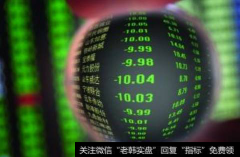 连续跌停的股票还卖的出去吗？