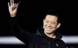 乐视网第五个跌停，贾跃亭爆仓了吗？
