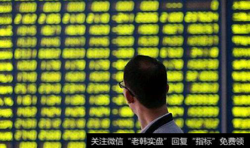 以跌停价卖出股票，如果开盘没有跌停会以没有跌停的价格成交吗？