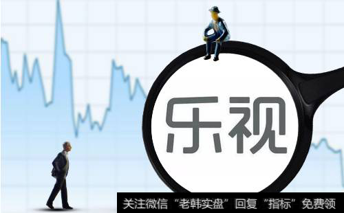 假如乐视没有跌停,如何在低风险的时候套利<a href='/gushiyaowen/288983.html'>乐视网</a>?