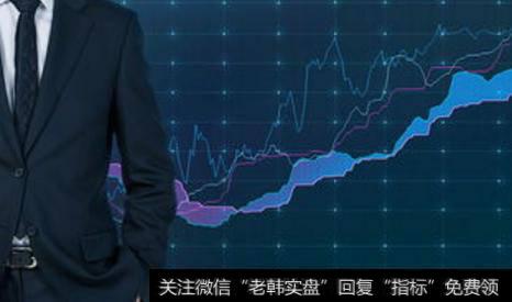影响股价的主要因素是什么？