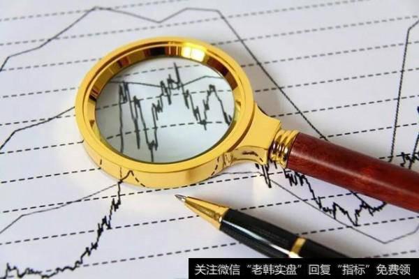 你认为分析<a href='/jishuzhibiao/'>股票技术指标</a>重要还是消失面重要？