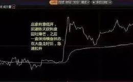 KDJ之类的技术指标看分时是看哪种？一分？十五分？