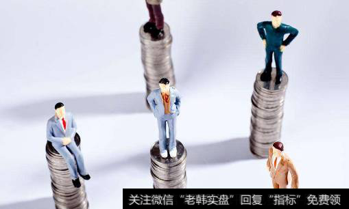 <a href='/caijunyi/290233.html'>股市</a>里这么多技术指标如何分类?分别适用于哪些场合?