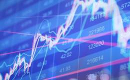 为什么有些年报业绩好的公司，股价反而跌了？