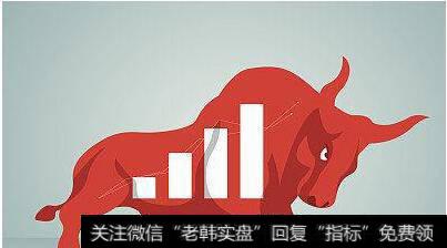 如何才能选到扭亏为盈的牛股呢?
