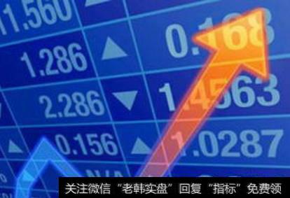 波段短线如何操作抓<a href='/scdx/290019.html'>牛股</a>能实现这个利润的最大化?