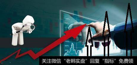 如何判断中长线<a href='/scdx/290019.html'>牛股</a>的上涨行情会继续？