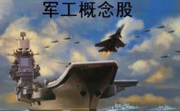 兵装集团自动化所转制获批、科研院所转制起步 军工题材概念股可关注
