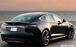 特斯拉股价下跌，原因是故障率过高和产能无法实现，怎么看特斯拉的未来和股价走势？