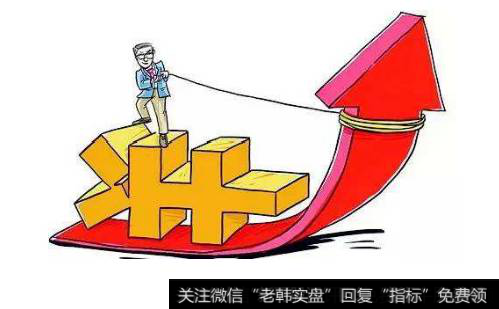 散户应该如何挖掘上涨的<a href='/scdx/290019.html'>牛股</a>股票?超级<a href='/touzicelue/265479.html'>牛股的特征</a>有哪些?