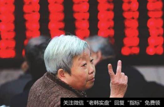 如果不小心提前抓到一只<a href='/scdx/290019.html'>牛股</a>,如何才能让自己利润最大化呢?