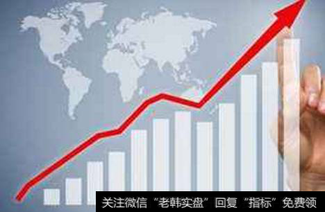 高手抓涨停<a href='/gupiaorumen/288678.html'>黑马股</a>的绝招是什么?应该怎么操作?