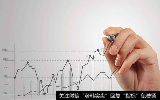 散户如何做到利用<a href='/weipan/'>尾盘</a>买入技巧，做到不让<a href='/gupiaorumen/288678.html'>黑马股</a>与你擦肩而过？