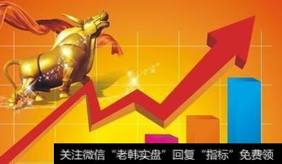 主力和游资的猎杀模式有哪些方法？