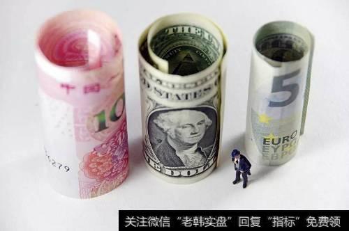 什么才是真正意义上的游资,什么是真正的打板模式?