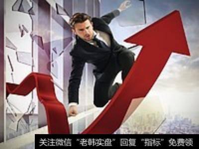 什么才是真正意义上的游资,什么是真正的打板模式?