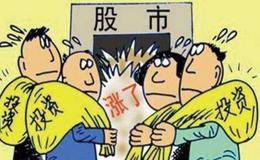 游资说的是什么样的人？作为一般散户，如何去追逐游资呢？