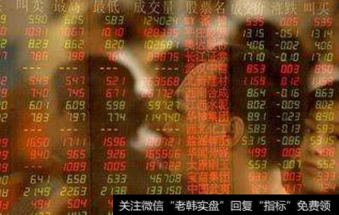 什么是<a href='/jzzsl/273180.html'>主力思维</a>，什么游资思维？