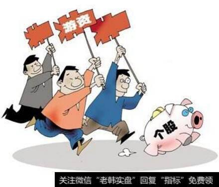 市场上的知名游资有哪些？他们潜伏在哪些营业部？从哪里可以查到他们买了哪些股？