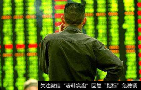 <a href='/longhubang/290204.html'>龙虎榜</a>要怎么看,怎么才可以看懂游资资金流,远离亏损?