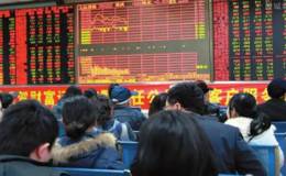 每天<em>股票看盘</em>到底应该看什么，如何看？