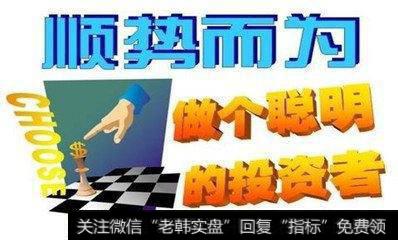 每天实战看盘的几个要点是什么？