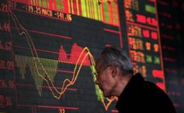 盘口主要看些什么信息？有什么<em>看盘技巧</em>？