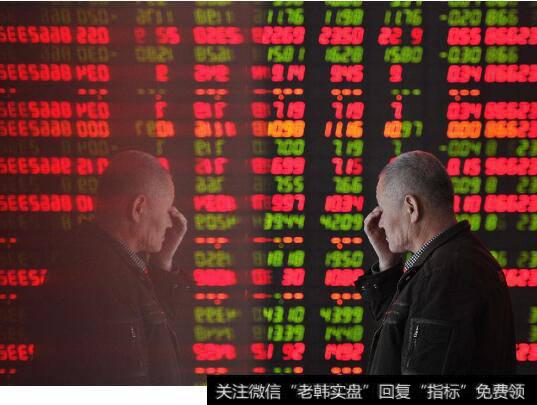 盘面热点少，特停会出现吗？