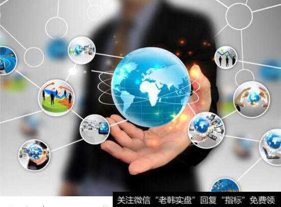 蔡钧毅<a href='/caijunyi/290233.html'>股市</a>最新消息，两大因素驱动五月市场投资机遇