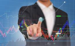 外汇交易市场的操盘高手都是如何在做交易？