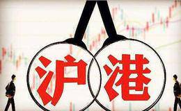 沪港股票投资规则差异:停牌制度的差异