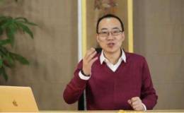 严为民最新股市消息:走在热点之前 就这么干！