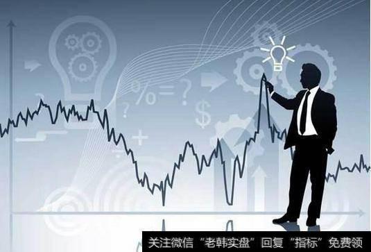 波段买卖操作要点是什么？