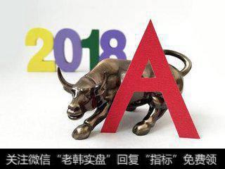 2018年起，今明两年股市到了牛市了吗？